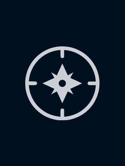 Immersion au cœur des Andes argentines (5 nuits)