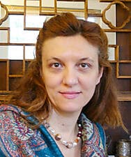 12-X280622 Venice-Athens - Aneta Georgievska-Shine photo 210519.JPG