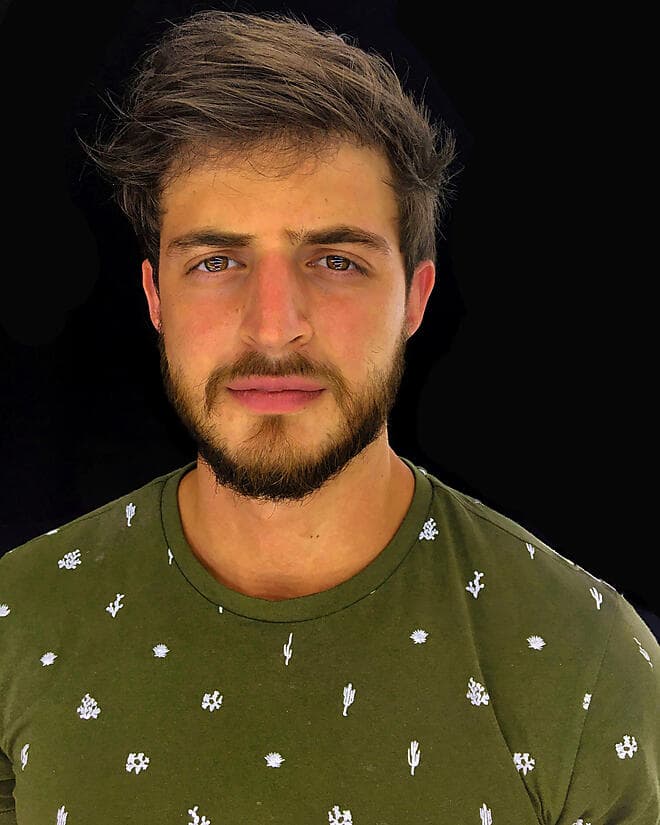 Santiago Ramirez Said -  Nat Geo - Headshot.jpg