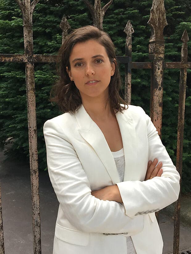 Laure Dautriche juin 2019 2.jpg