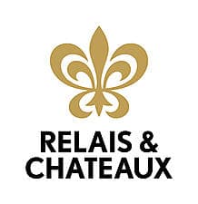 Relais & Châteaux