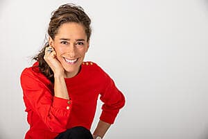 129051-004François BOUCHON.jpg