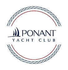 Croisière de la Fidélité