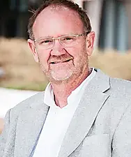 EC111024 SJP Milwaukee-Toronto - Keith Edgerton photo 240624.webp