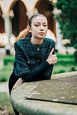 Arielle Beck © Sylvain Gelineau Photographism.jpg