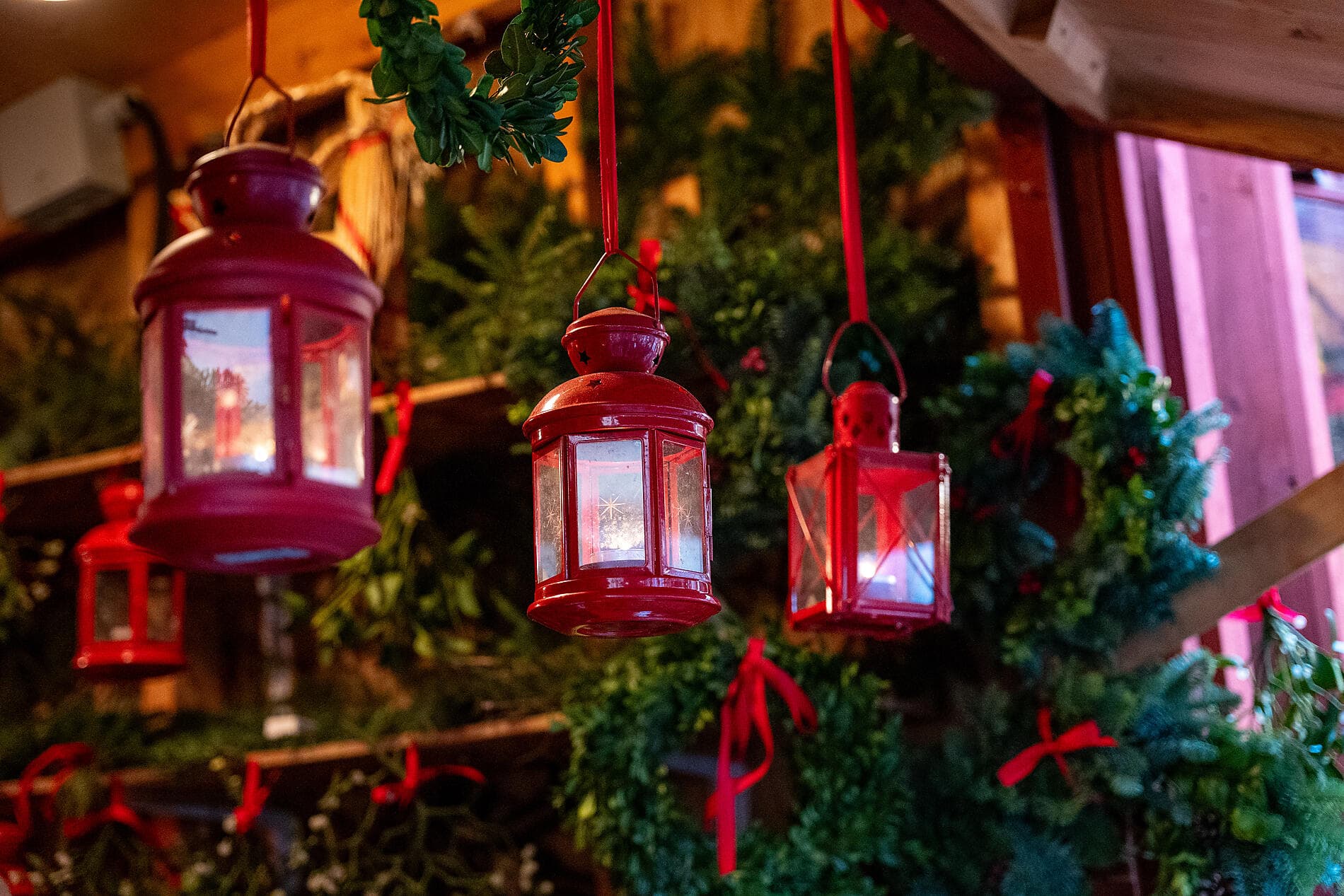 En mer Baltique avec Gautier Capuçon 