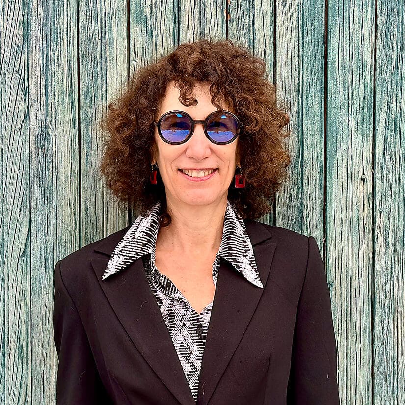 AU101025 QC Tarragona-Lisbon - Janina Safran photo 20250119 (credit Gabreille Weissmann).jpg