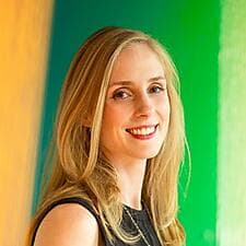 EU121025 SJP Athens-Athens - Elizabeth Molacek - Expert photo 250325.jpg