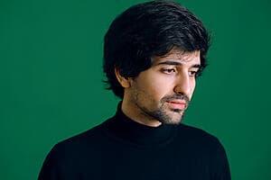 Jorge Gonzalez Buajasan null