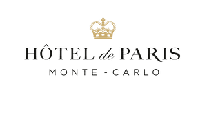 Hôtel de Paris Monte-Carlo