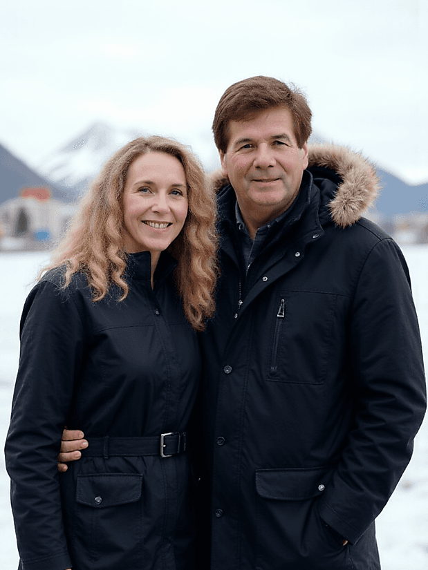 CC040526 TEC Reykjavik-Reykjavik - Amanda Lynch & Charles Norchi Photo.png