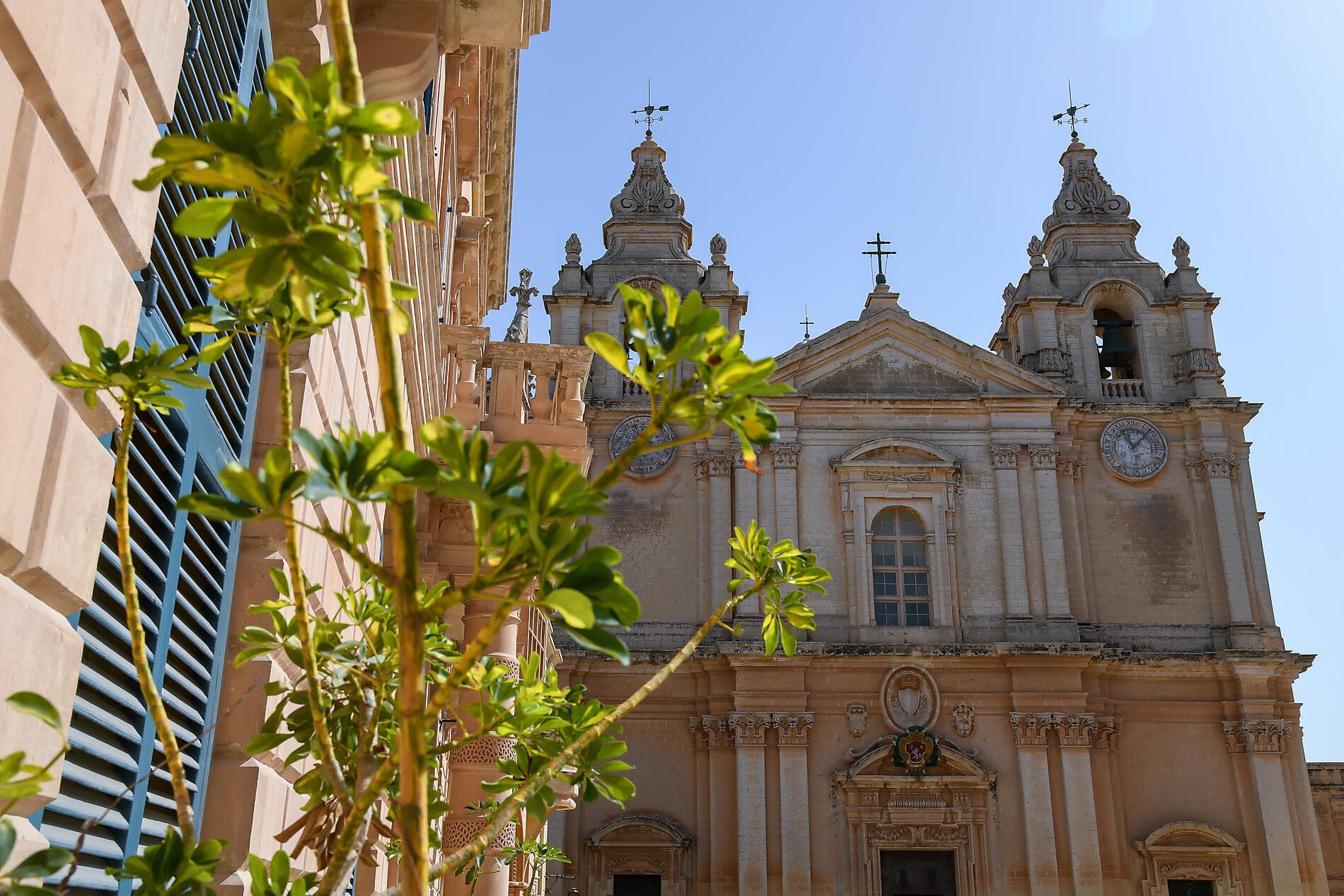 Traditions culinaires et vins de Sicile  