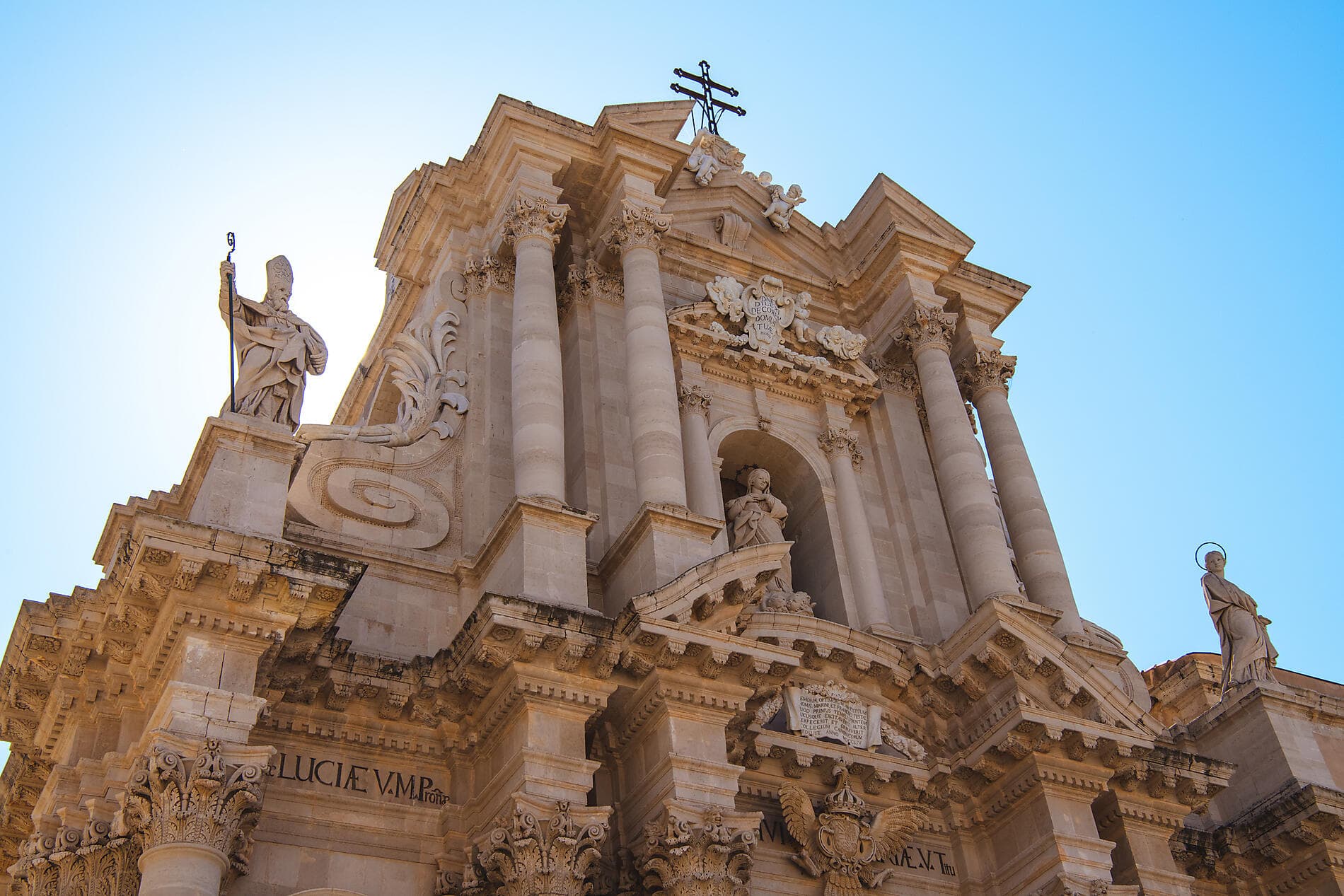 Rivages légendaires d’Italie et de Croatie 