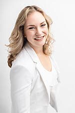 Kaarin Cecilia Phelps A Little Joy Photography