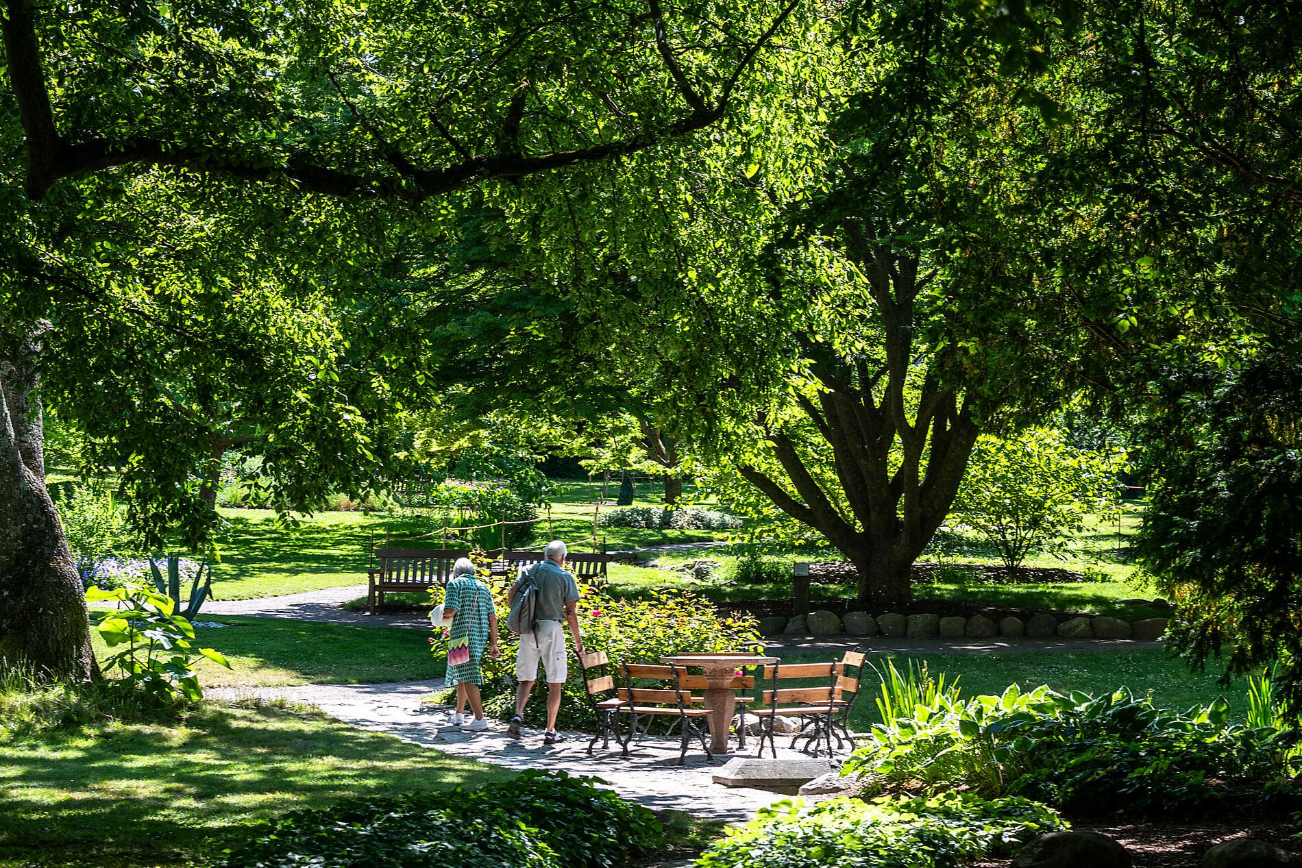 Capitales et villes emblématiques de la Baltique 