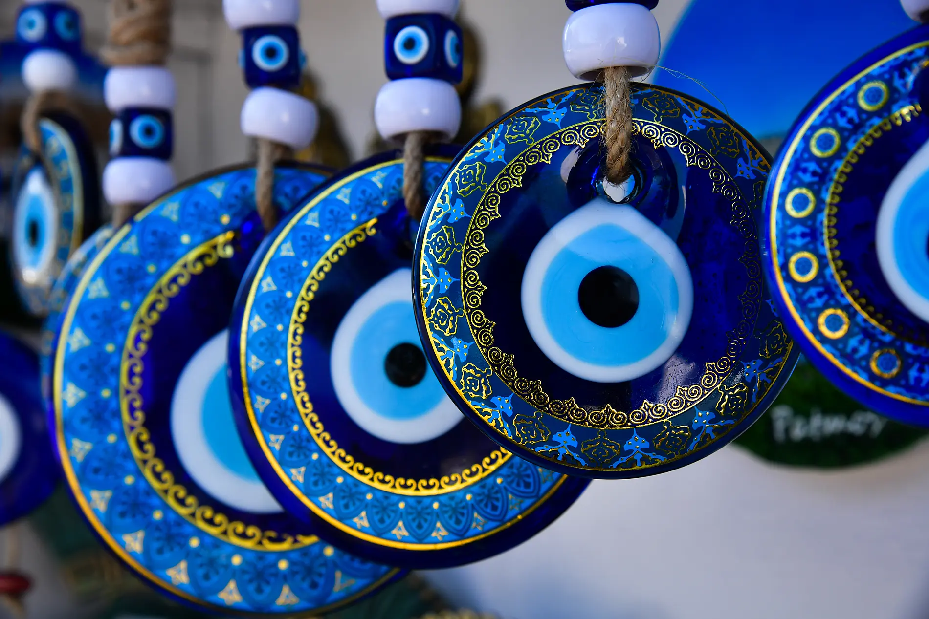 Splendeurs antiques de mer Égée 