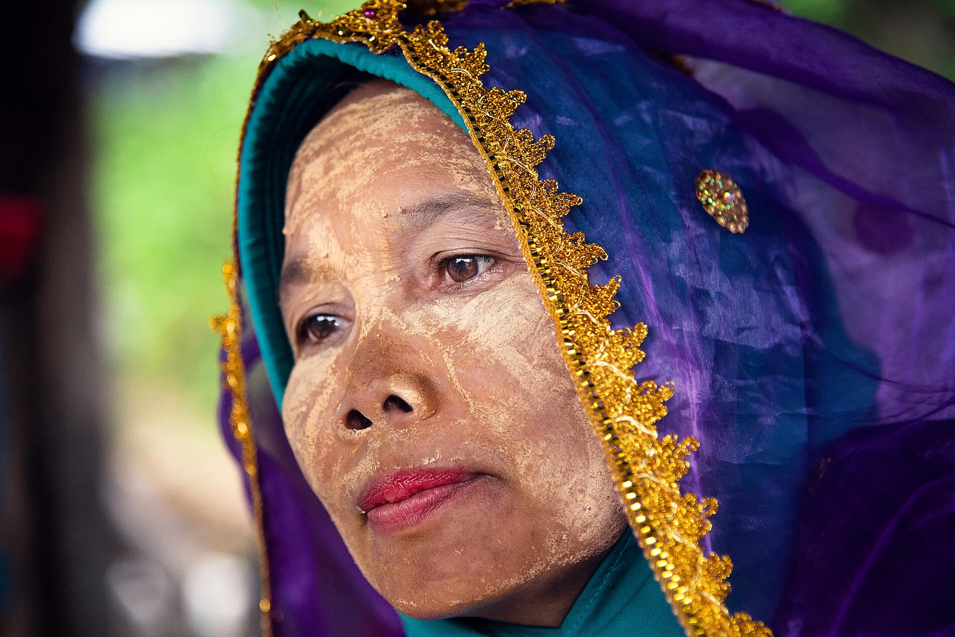 N-1191a-R050119_Badas-Sumbawa-Indonesia@StudioPONANT-Charlotte Ortholary.jpg