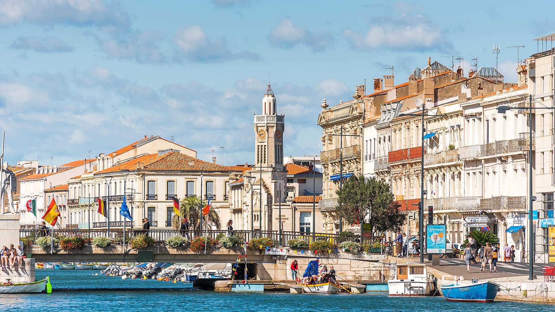 AdobeStock_207403023_Sete_France.jpeg