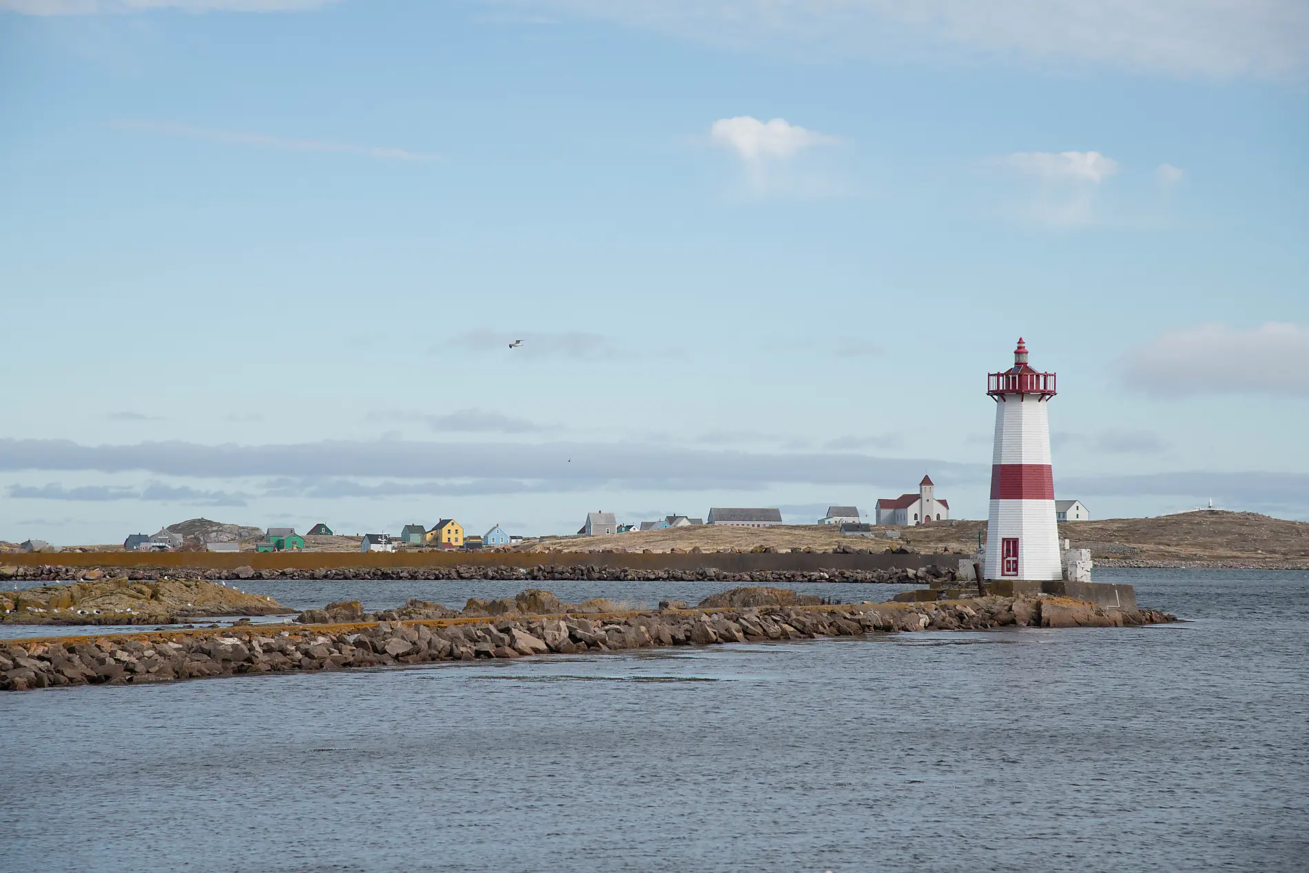 DSC_7958_C161019_Saint-Pierre-et-Miquelon©StudioPONANT-Judith Tovar.jpg